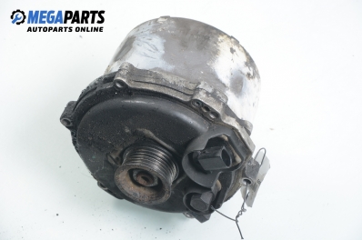 Алтернатор / генератор за BMW 7 Series E65 (11.2001 - 12.2009) 735 i,Li, 272 к.с., № Bosch F 00M 288 204