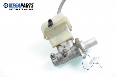 Спирачна помпа за Renault Espace IV Minivan (11.2002 - 02.2015)