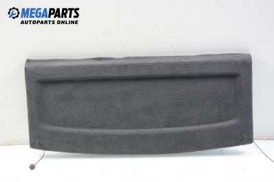 Кора багажник за Volkswagen Polo Hatchback IV (10.2001 - 12.2005), хечбек