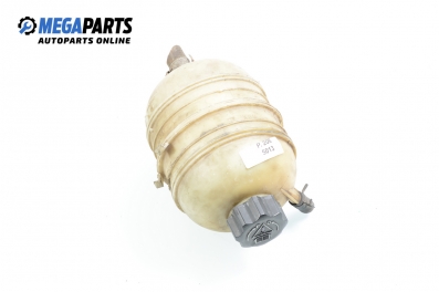 Казанче за антифриз за Peugeot 206 Hatchback (08.1998 - 12.2012) 1.4 i, 75 к.с.