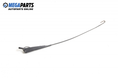 Рамо на чистачка за Opel Corsa B Hatchback (03.1993 - 12.2002), позиция: дясна