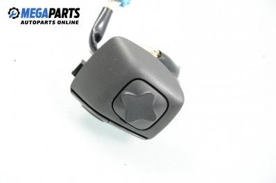 Панел бутони за Volvo V70 II Estate (11.1999 - 12.2008)