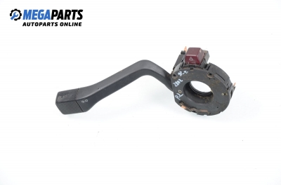 Лостче за светлини за Volkswagen Passat Sedan B3, B4 (02.1988 - 12.1997)