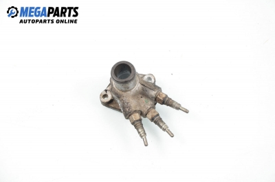 Нагревател антифриз за Volkswagen Passat Variant B3, B4 (02.1988 - 06.1997) 1.9 TDI, 90 к.с.