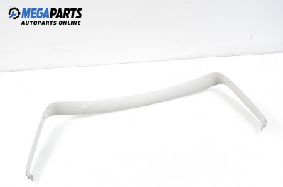 Интериорна пластмаса багажник за Volkswagen Polo Hatchback IV (10.2001 - 12.2005), хечбек