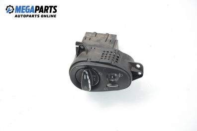 Ключ светлини  за Ford Focus I Estate (02.1999 - 12.2007)