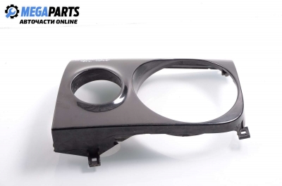 Маска главен фар за Nissan Terrano II SUV (10.1992 - 09.2007)