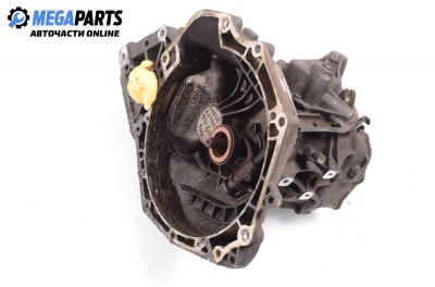 Ръчна скоростна кутия за Opel Corsa B Hatchback (03.1993 - 12.2002) 1.2 i, 45 к.с.