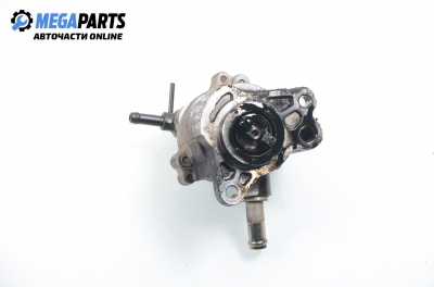 Вакуум помпа за Toyota RAV4 II SUV (06.2000 - 11.2005) 2.0 D-4D 4WD, 116 к.с.