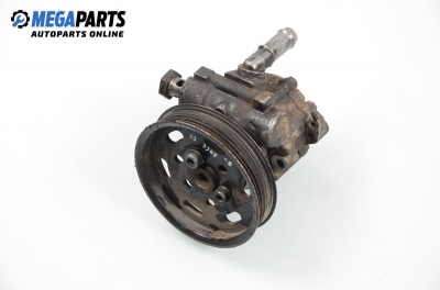 Хидравлична помпа за Audi A3 Hatchback I (09.1996 - 05.2003)