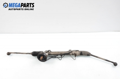 Хидравлична рейка за Peugeot 206 Hatchback (08.1998 - 12.2012), хечбек