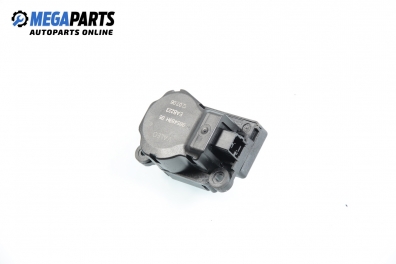Моторче клапа парно за BMW 3 Series E90 Touring (E91) (09.2005 - 06.2012) 320 i, 150 к.с., № Valeo 985459H 05
