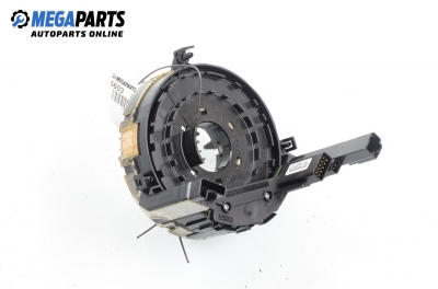 Лентов кабел за Airbag за Audi A4 Sedan B6 (11.2000 - 12.2004)