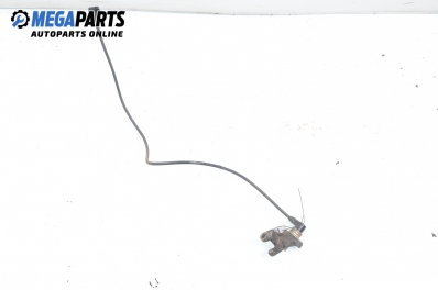 Датчик за колянов вал за Opel Tigra Coupe (07.1994 - 12.2000) 1.4 16V, 90 к.с.