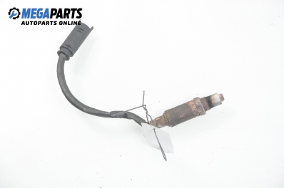 Ламбда сонда  за BMW 7 Series E65 (11.2001 - 12.2009) 735 i,Li, 272 к.с.