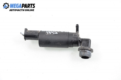 Помпичка за чистачки за Toyota Avensis Liftback II (04.2003 - 11.2008)