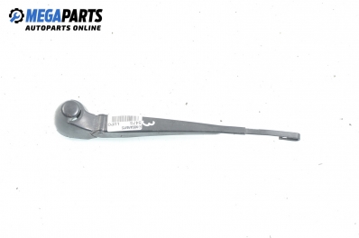 Рамо задна чистачка за Volkswagen Lupo Hatchback (09.1998 - 07.2005)