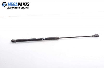 Амортисьор преден капак за Saab 900 II Hatchback (07.1993 - 02.1998)