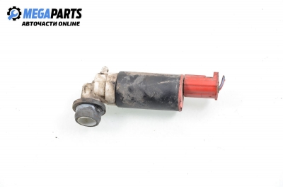 Помпичка за чистачки за Toyota Avensis Liftback II (04.2003 - 11.2008)