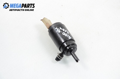 Помпичка за чистачки за Audi 100 Avant C4 (12.1990 - 11.1994)