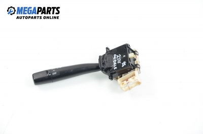 Лостче за светлини за Toyota Corolla Compact II (05.1992 - 11.1999)