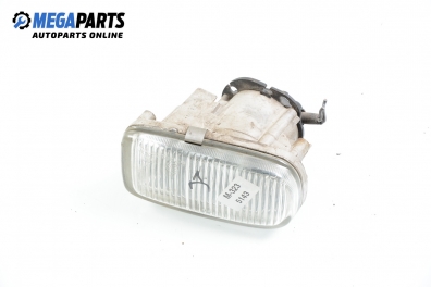 Халоген за Mazda 323 C V Hatchback (08.1994 - 09.2001), купе, позиция: дясна