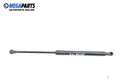 Амортисьор преден капак за BMW 3 Series E90 Touring E91 (09.2005 - 06.2012)