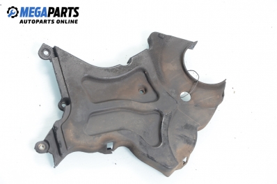 Капак ангренажен ремък за Opel Tigra Coupe (07.1994 - 12.2000) 1.4 16V, 90 к.с.