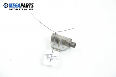 Сензор airbag за Nissan Murano I SUV (08.2003 - 09.2008)