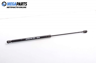 Амортисьор преден капак за Saab 900 II Hatchback (07.1993 - 02.1998)