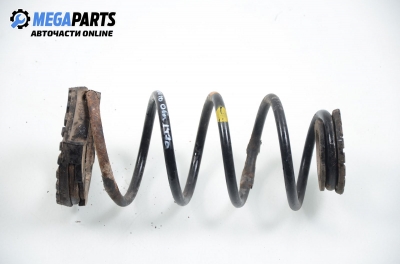 Пружина за ходова част за Fiat Punto Grande Punto (06.2005 - 07.2012)