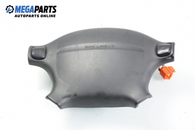 Airbag за Mazda 323 C V Hatchback (08.1994 - 09.2001), 2+1 вр., купе, позиция: предна