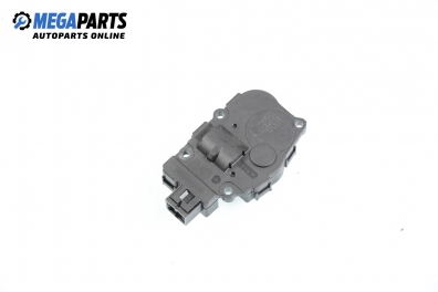 Моторче клапа парно за BMW 3 Series E90 Touring (E91) (09.2005 - 06.2012) 320 i, 150 к.с.
