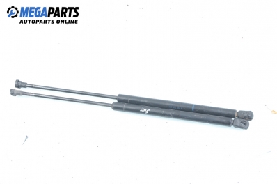 Амортисьор за багажник/товарно пространство за Volkswagen Lupo Hatchback (09.1998 - 07.2005)