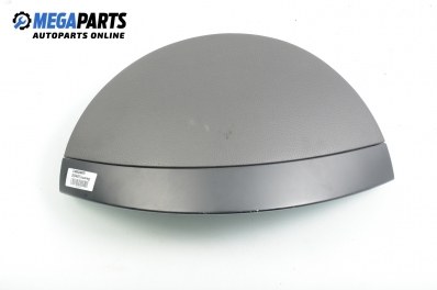 Интериорна пластмаса километраж за Volkswagen Touareg SUV (10.2002 - 01.2013), 4+1 вр.