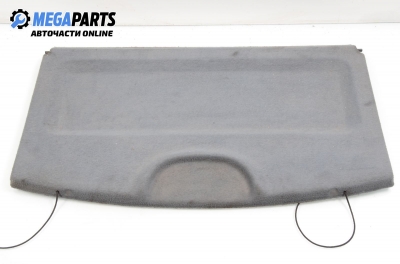 Кора багажник за Renault Megane I Hatchback (08.1995 - 12.2004), хечбек