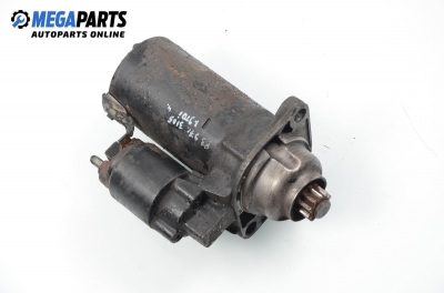 Стартер за Volkswagen Passat Variant B3, B4 (02.1988 - 06.1997) 1.9 TDI, 90 к.с.