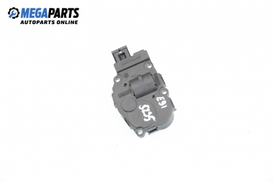 Моторче клапа парно за BMW 3 Series E90 Touring (E91) (09.2005 - 06.2012) 320 i, 150 к.с.