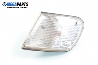 Мигач за Audi 100 Avant C4 (12.1990 - 11.1994), комби, позиция: лява