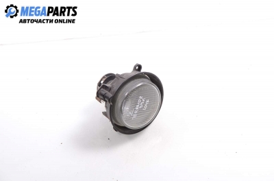 Халоген за Nissan Terrano II SUV (10.1992 - 09.2007), позиция: дясна