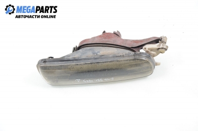 Халоген за BMW 3 Series E46 Sedan (02.1998 - 04.2005), седан, позиция: дясна