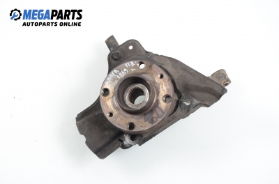 Шенкел главина за Fiat Marea Weekend (09.1996 - 12.2007), позиция: предна, дясна