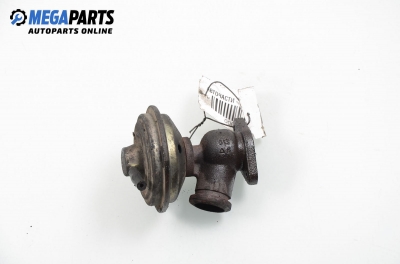 EGR-клапан за Citroen C5 I Break (06.2001 - 08.2004) 2.2 HDi (DE4HXB, DE4HXE), 133 к.с.