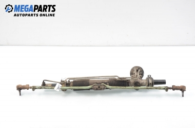 Хидравлична рейка за Opel Astra F Estate (09.1991 - 01.1998), комби