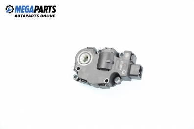 Моторче клапа парно за BMW 3 Series E90 Touring (E91) (09.2005 - 06.2012) 320 i, 150 к.с., № 410475520