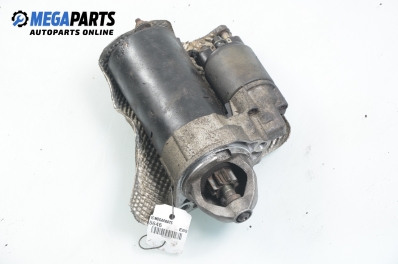 Стартер за BMW 7 Series E65 (11.2001 - 12.2009) 735 i,Li, 272 к.с.
