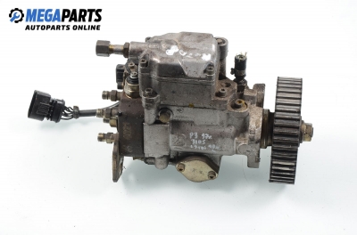 ГНП-горивонагнетателна помпа за Volkswagen Passat Variant B3, B4 (02.1988 - 06.1997) 1.9 TDI, 90 к.с., № Bosch 0 460 404 985