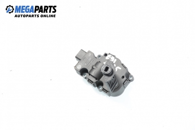 Моторче клапа парно за BMW 3 Series E90 Touring E91 (09.2005 - 06.2012) 320 i, 150 к.с., № 410475520