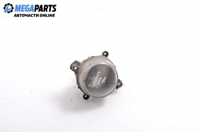 Халоген за Nissan Terrano II SUV (10.1992 - 09.2007), позиция: лява