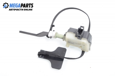 Ключалка за капачката на резервоара за Toyota Avensis Station Wagon II (04.2003 - 11.2008), комби